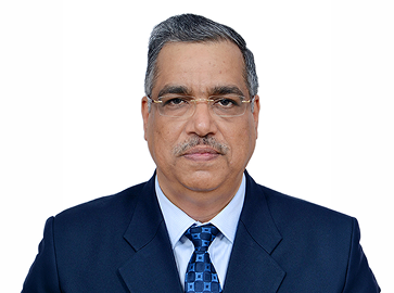 Pawan K. Danwar